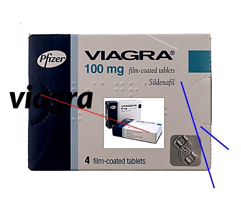 Pharmacie qui vend du viagra sans ordonnance